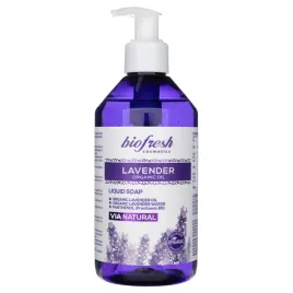 mydlo-w-plynie-organiczna-lawenda-300ml