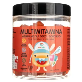 myvita-multiwitamina-zelki-z-witaminami-120szt