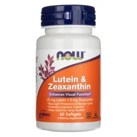 luteina-zeaksantyna-now-foods-60-kapsulek