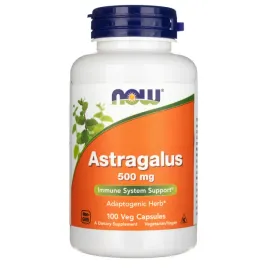 now-foods-astragalus-traganek-500-mg-100-kapsulek-odpornosc