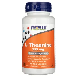 l-teanina-100-mg-zielona-herbata-nerwy-stres-90kap