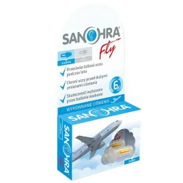 sanohra-fly-zatyczki-do-uszu-dla-dzieci-1-para