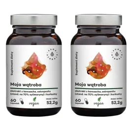 2x-aura-moja-watroba-karczoch-ostropest-60k