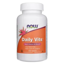 witaminy-mineraly-now-foods-daily-vits-250-tabl-witamina-d-folian