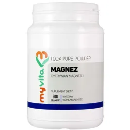myvita-cytrynian-magnezu-w-proszku-skurcze-miesni-regeneracja-500-g
