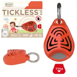tickless-kid-ultradzwiekowa-ochrona-przed-kleszczami-dla-dzieci-pro-1070r