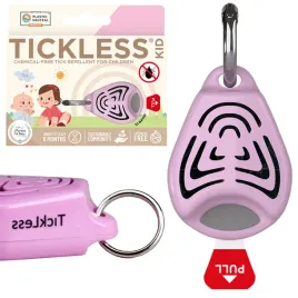 tickless-kid-ultradzwiekowa-ochrona-przed-kleszczami-dla-dzieci-pro-104pi