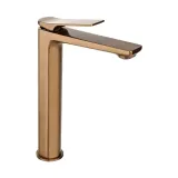mixer-washbasin-high-neri-copper