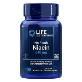 niacyna-inozytol-life-extension-bez-no-flush-niacin-640-mg-100-kapsulek