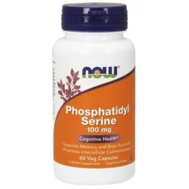 fosfatydyloseryna-100-mg-now-foods-funkcje-psychologiczne-60-kapsulek
