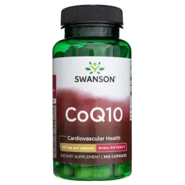 koenzym-q10-120-mg-zdrowe-serce-krazenie-mlodosc-swanson-100-kapsulek