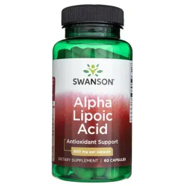 kwas-alfa-liponowy-ala-600-mg-swanson-watroba-funkcje-psychologiczne-60k