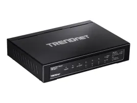 trendnet-switch-6-port-gbit-poe-65w-metall