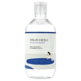 tonik-nawilzajacy-round-lab-birch-lagodzi-przywraca-elastycznosc-300ml