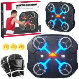 tarcza-bokserska-muzyczna-bluetooth-led-smart-trening-3-tryby-czarna