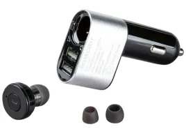 bezprzewodowy-zestaw-sluchawkowy-bluetooth-5-0-silvercrest-sbf-2-a-1