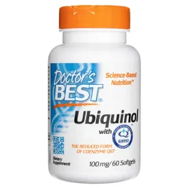 doctor-s-best-ubichinol-z-kaneka-100-mg-q10-zdrowe-serce-60-kapsulek