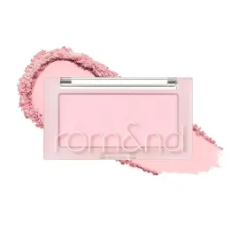 roz-do-policzkow-do-makijazu-romandnd-better-than-cheek-w02-strawberry-milk