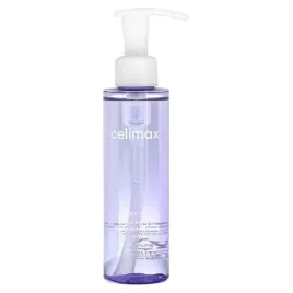 celimax-derma-nature-fresh-olejek-hydrofilowy-z-jojoba-do-demakijazu-100-ml