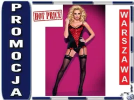 obsessive-pokeria-gorset-i-stringi-namietna