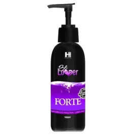 shs-be-lover-forte-zel-ekstremalnie-nawilzajacy-na-bazie-wody-100-ml