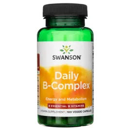 swanson-witamina-b-complex-uklad-nerwowy-serce-niacyna-cholina-100-kapsulek