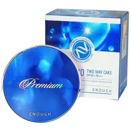 enough-ultra-x10-two-way-cake-puder-matujacy-spf50-21-light