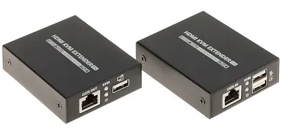 extender-hdmi-usb-ex-70-4k-pro