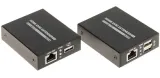 extender-hdmi-usb-ex-70-4k-pro