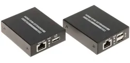 extender-hdmi-usb-ex-70-4k-pro