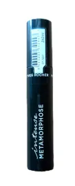 yves-rocher-tusz-do-rzes-metamorphose-intensywna-objetosc-czarny-01-noir