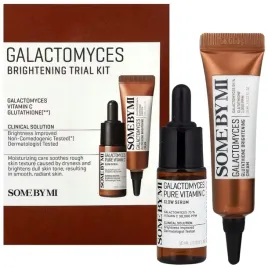some-by-mi-galactomyces-brightening-trial-serum-krem-rozswietlenie-2x10-ml