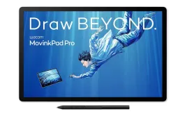 tablet-wacom-movinkpad-pro-14-z-android-i-ekranem-oled-pro-pen-3