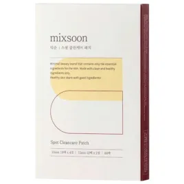 koreanskie-plasterki-mixsoon-spot-clean-care-patch-bariera-tradzik-84-szt