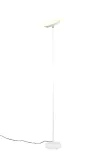 floor-lamp-specter-led-black