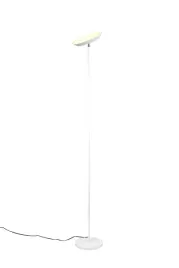 floor-lamp-specter-led-black