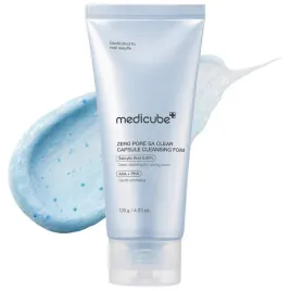 oczyszczajaca-pianka-do-twarzy-medicube-zero-foam-koi-gliceryna-120-ml