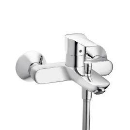 bathroom-mixer-71242000-my-sport
