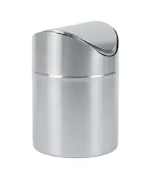 kosz-stolowy-uchylny-na-smieci-odpadki-1500-ml-stal-nierdzewna-satynowa