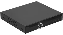 rejestrator-ip-tc-r3110-10-kanalow-8-poe-lite-tiandy