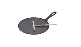 patelnia-le-creuset-crepespfanne-27-cm-czarna