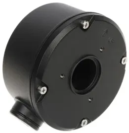uchwyt-kamery-tr-jb05-b-in-black-uniview
