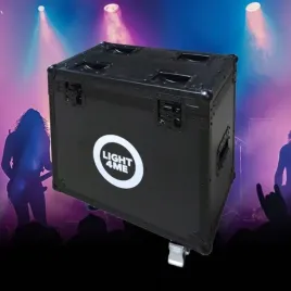 light4me-7r-smart-beam-case-2in1-skrzynia-transpor