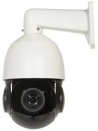 kamera-ip-obrotowa-zewnetrzna-omega-23p18-6p-ai-1080p-5-35-mm-96-3-mm
