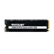 patriot-memory-p400-v4-2-tb-m-2-pci-express-4-0-nvme