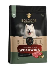 boldore-sucha-karma-dla-psa-monoproteinowa-wolowina-15kg