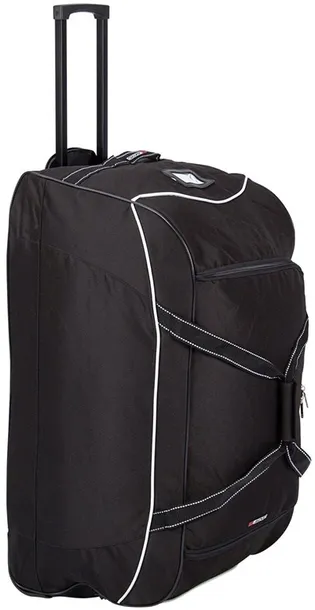 team-trolley-bag