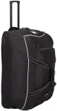team-trolley-bag