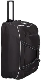 team-trolley-bag