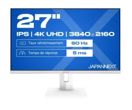 monitor-japannext-685-cm-jn-ips270uhd60f-c65w-hsp-w-hdmi-dp-uhd